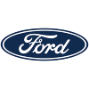 Ford US
