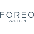 Foreo UK