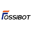 Fossibot US