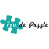Fou de Puzzle FR