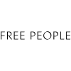 Free People US