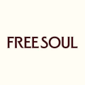 Free Soul UK