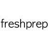 Fresh Prep CA