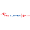 FRS Clipper US