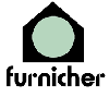 Furnicher FR