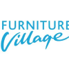 Furniture Village UK