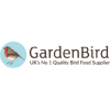 Garden Bird UK
