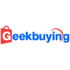 Geekbuying DE