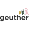Geuther DE