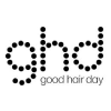 ghd AU