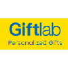 GiftLab US
