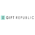 Gift Republic UK