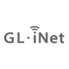 GL.iNet US