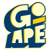 Go Ape UK