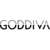 Goddiva US