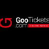 Gootickets FR