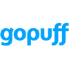 GoPuff UK