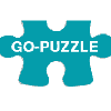 Go Puzzle FR