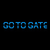 Gotogate IT