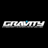 Gravity Performance UK