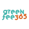 Greenfee365 US
