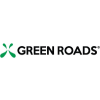 Green Roads US