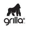Grilla Grills US