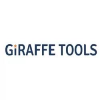 Giraffe Tools US