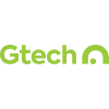Gtech UK