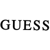 Guess US