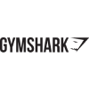 Gymshark US