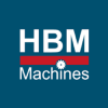 HBM Machines NL