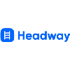Headway WW