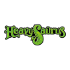 Heavysaurus DE