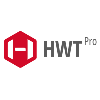 Heimwerkertools DE