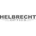 Helbrecht DE