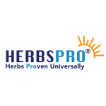 HerbsPro US