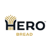 Hero Bread