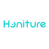 Honiture US