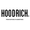 Hoodrich UK