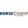 Horse Shop DE