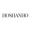 Hoshanho US