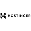 Hostinger US