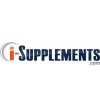 i-Supplements US