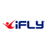 iFLY