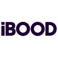 iBOOD DE