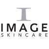 Image Skincare US