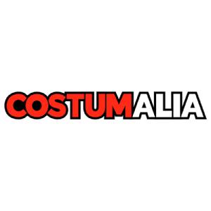 Costumalia FR