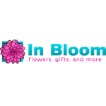 In Bloom Flowers US