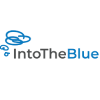 Into The Blue UK